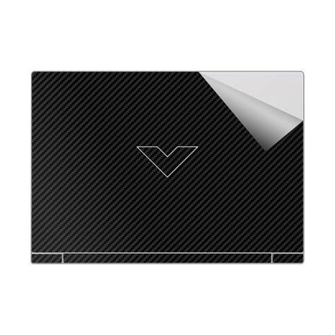 HP Victus 16-s0000 drivers