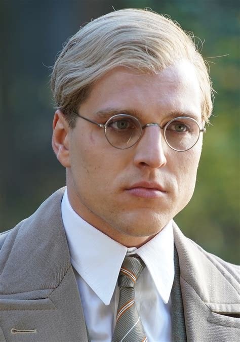 Bonhoeffer: Pastor. Spy. Assassin. 2025