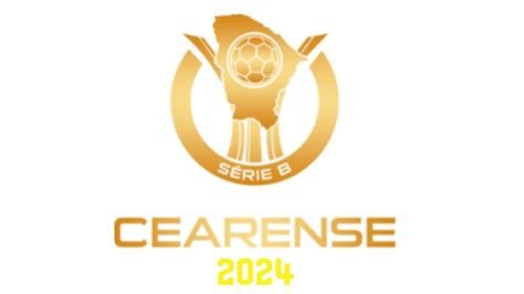 Central de Inteligência Cearense 2025